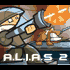 Spil ALIAS 2