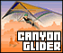 Spil Canyon Glider