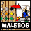 Malebog
